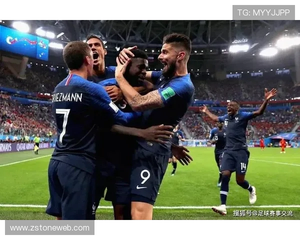 法国与爱尔兰足球比赛直播信号获取及观看指南分享