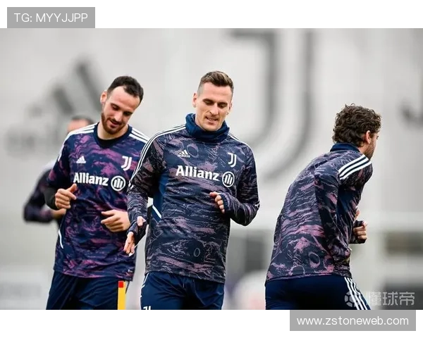 海法马卡与慕拉的精彩对决分析及比赛前瞻展望