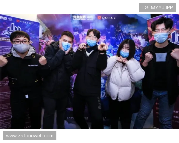 深度对话：探索周军在DOTA2世界中的成长与挑战之路