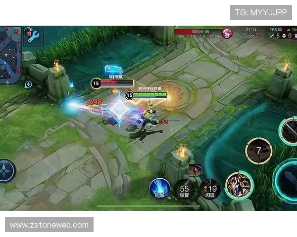 王者荣耀战术解析：LNG边路渗透策略的深度剖析与应用