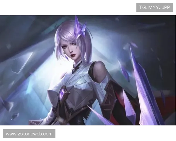 专访吴静揭秘王者荣耀成功背后的策略与创新之路