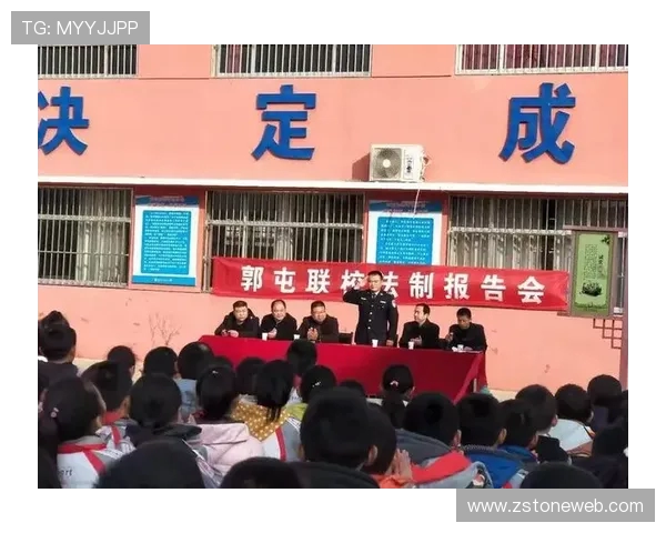 对话王伟：回顾排球生涯中的挑战与成就分享