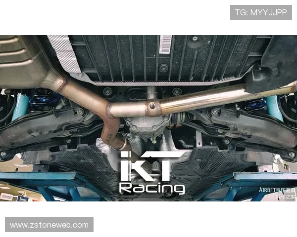 广州排球队的崛起与发展探索展现排球运动的无限魅力与力量