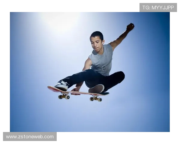 成都滑板队在极限运动会中的精彩表现与实力分析